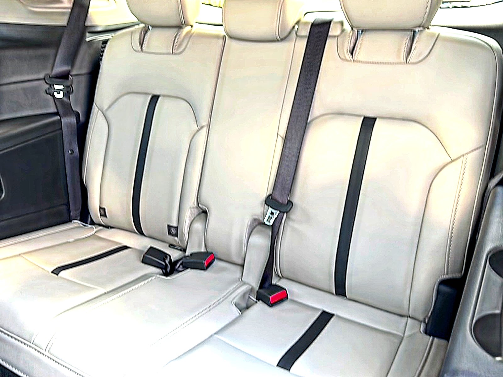 2026 Mazda Mazda CX-90 Premium Sport