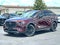 2026 Mazda Mazda CX-90 Premium Sport