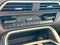 2026 Mazda Mazda CX-90 Premium Sport