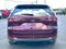 2026 Mazda Mazda CX-90 Premium Sport