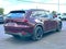 2026 Mazda Mazda CX-90 Premium Sport
