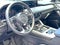 2026 Mazda Mazda CX-90 Premium Sport