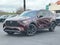 2026 Mazda Mazda CX-90 3.3 Turbo Premium Sport