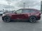 2026 Mazda Mazda CX-90 3.3 Turbo Premium Sport