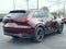 2026 Mazda Mazda CX-90 3.3 Turbo Premium Sport