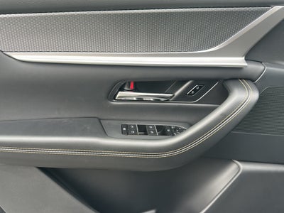 2026 Mazda Mazda CX-90 Premium Sport