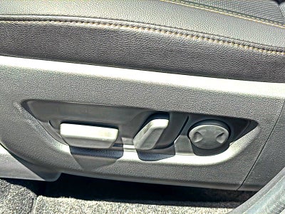 2026 Mazda Mazda CX-90 Premium Sport