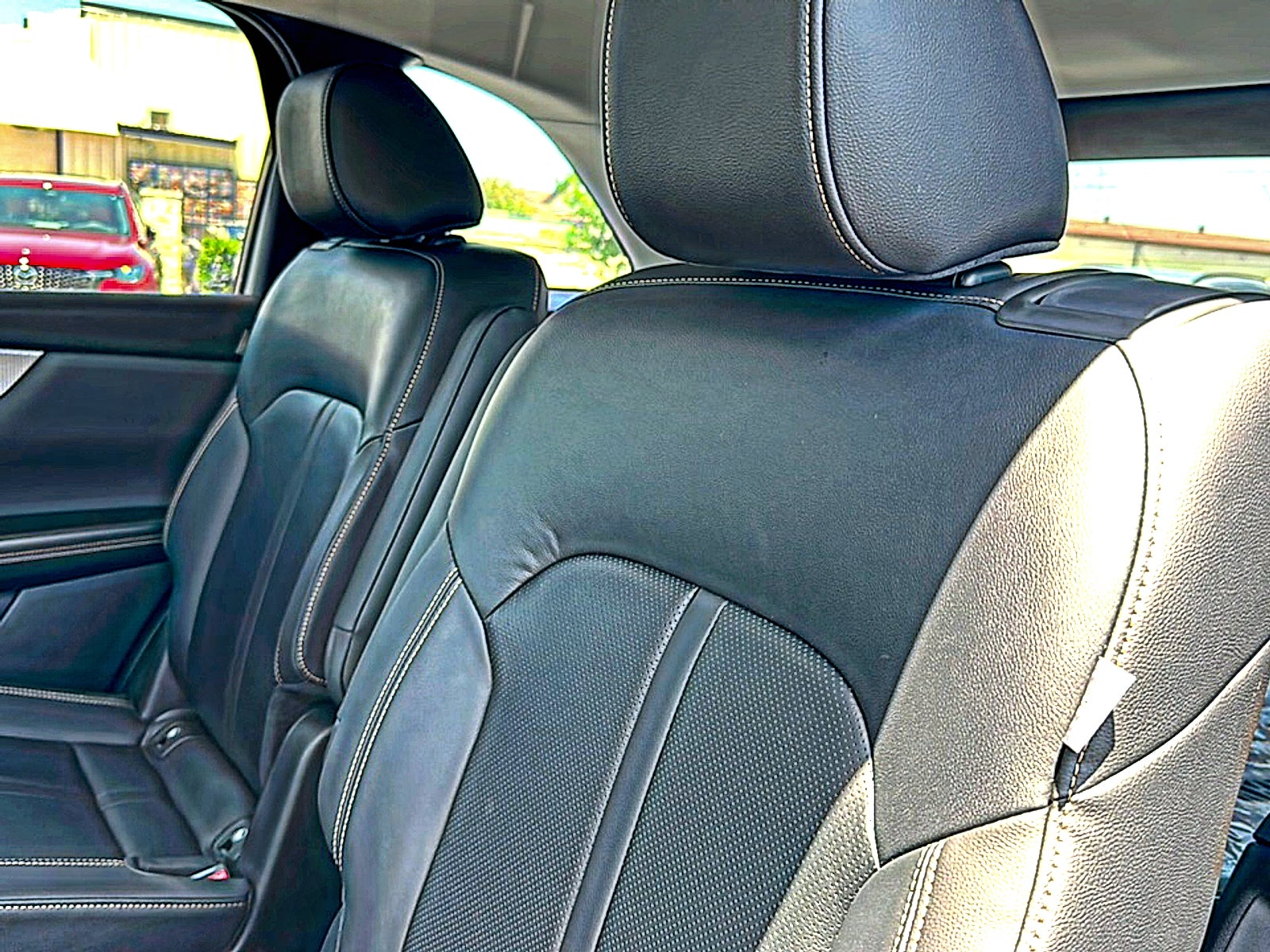 2026 Mazda Mazda CX-90 Premium Sport