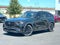 2026 Mazda Mazda CX-90 Premium Sport