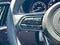 2026 Mazda Mazda CX-90 Premium Sport