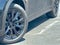2026 Mazda Mazda CX-90 Premium Sport