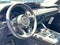 2026 Mazda Mazda CX-90 Premium Sport