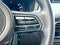 2026 Mazda Mazda CX-90 S Premium Sport