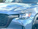2026 Mazda Mazda CX-90 S Premium Sport