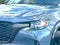 2026 Mazda Mazda CX-90 S Premium Sport