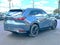 2026 Mazda Mazda CX-90 S Premium Sport