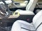 2026 Mazda Mazda CX-90 S Premium Plus