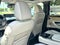 2026 Mazda Mazda CX-90 S Premium Plus