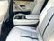 2026 Mazda Mazda CX-90 S Premium Plus