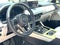 2026 Mazda Mazda CX-90 S Premium Plus