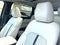 2026 Mazda Mazda CX-90 S Premium Plus