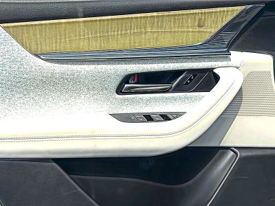 2026 Mazda Mazda CX-90 S Premium Plus