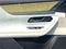 2026 Mazda Mazda CX-90 S Premium Plus