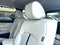 2026 Mazda Mazda CX-90 S Premium Plus