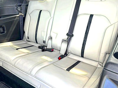 2026 Mazda Mazda CX-90 S Premium Plus