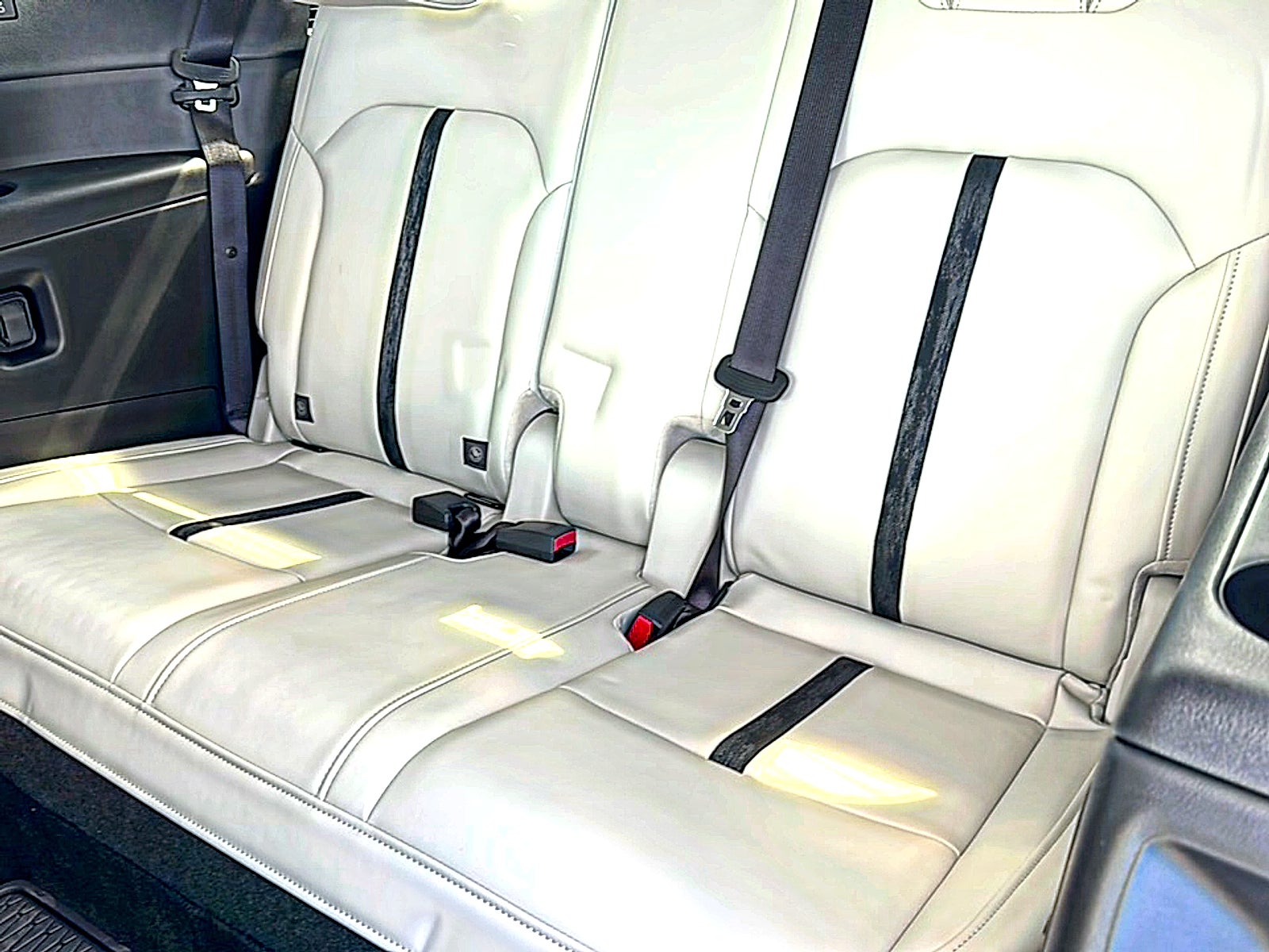 2026 Mazda Mazda CX-90 S Premium Plus