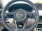 2026 Mazda Mazda CX-90 S Premium Plus
