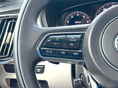 2026 Mazda Mazda CX-90 S Premium Plus