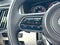 2026 Mazda Mazda CX-90 S Premium Plus