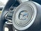 2026 Mazda Mazda CX-90 S Premium Plus