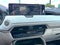 2026 Mazda Mazda CX-90 S Premium Plus