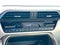 2026 Mazda Mazda CX-90 S Premium Plus