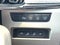 2026 Mazda Mazda CX-90 S Premium Plus