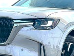 2026 Mazda Mazda CX-90 S Premium Plus