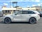 2026 Mazda Mazda CX-90 S Premium Plus