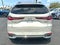 2026 Mazda Mazda CX-90 S Premium Plus