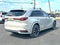 2026 Mazda Mazda CX-90 S Premium Plus