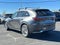 2026 Mazda Mazda CX-90 3.3 Turbo Premium Plus