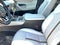 2026 Mazda Mazda CX-90 Premium Plus