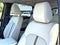 2026 Mazda Mazda CX-90 Premium Plus