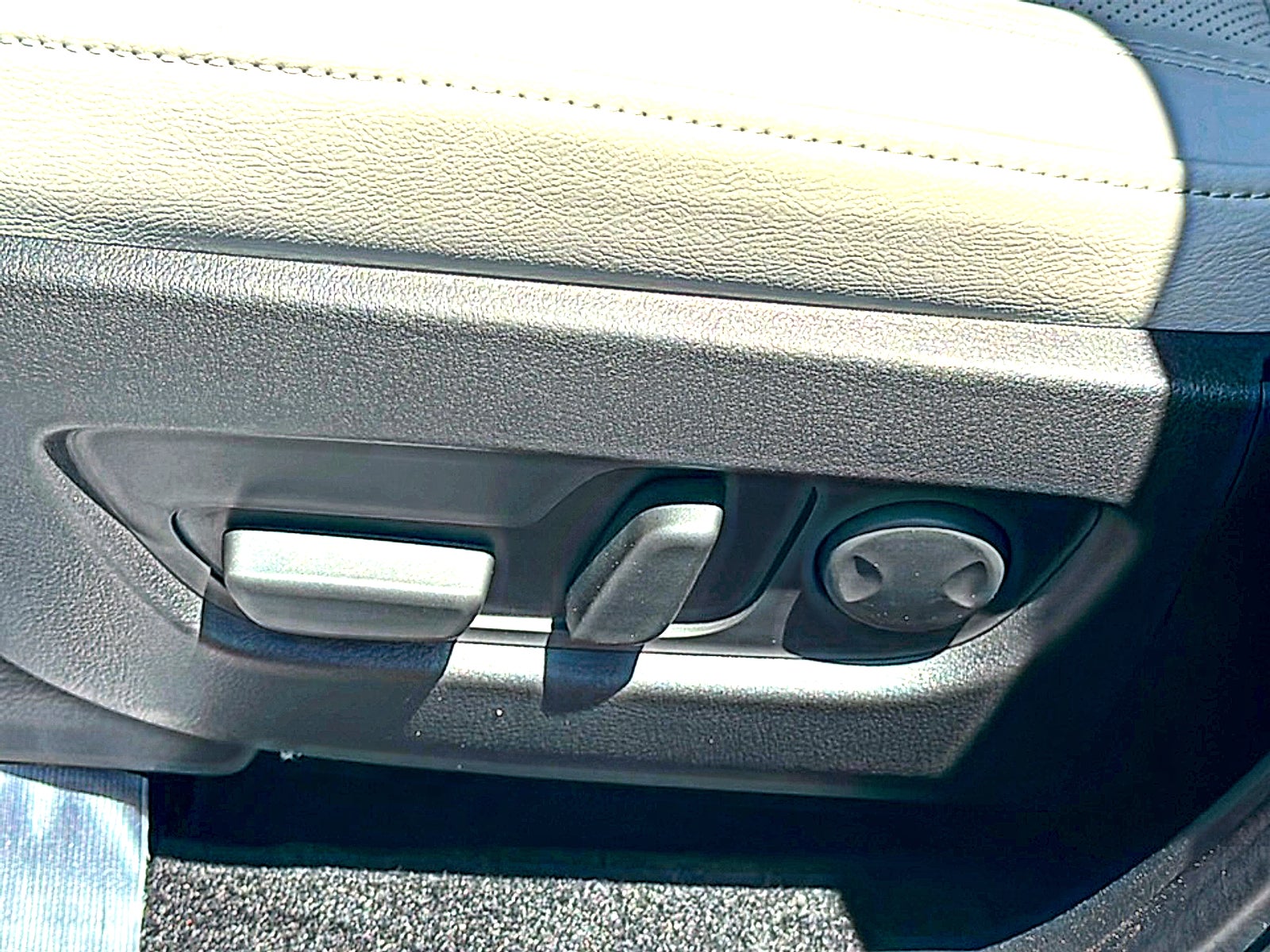 2026 Mazda Mazda CX-90 Premium Plus