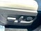 2026 Mazda Mazda CX-90 Premium Plus