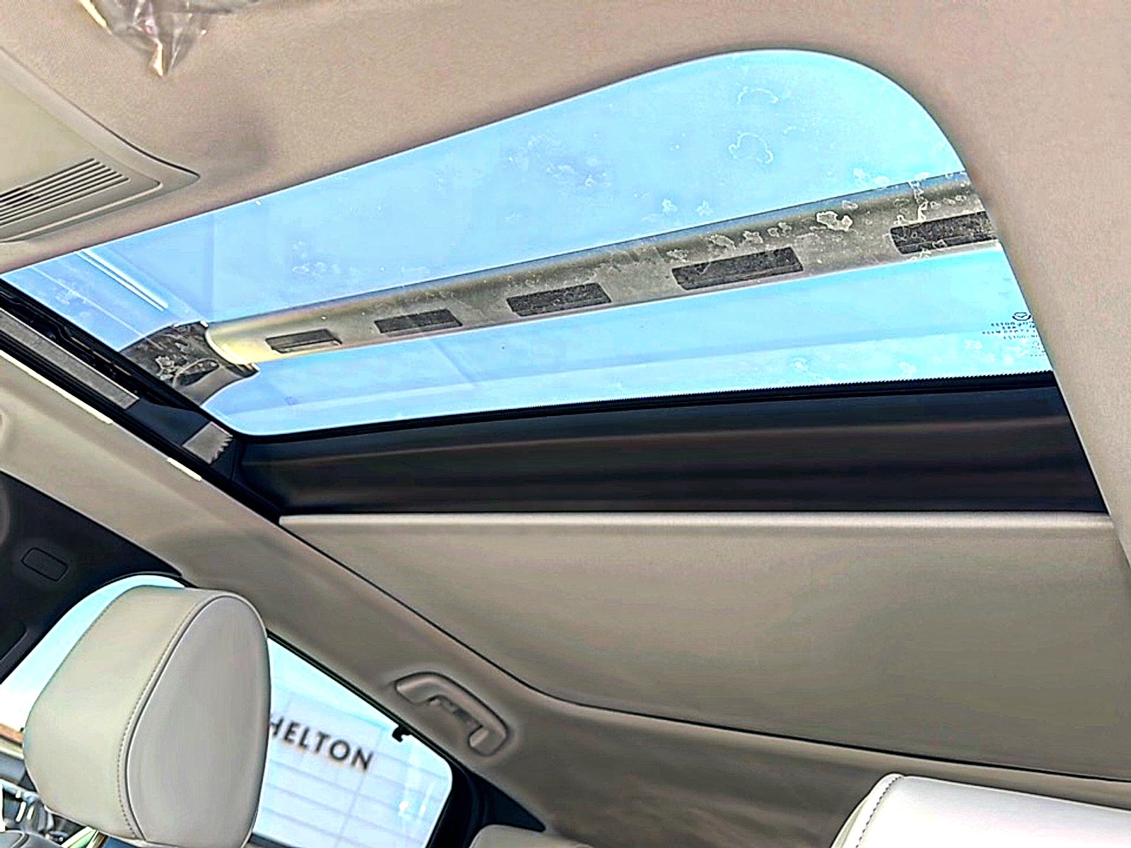2026 Mazda Mazda CX-90 Premium Plus