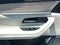 2026 Mazda Mazda CX-90 Premium Plus