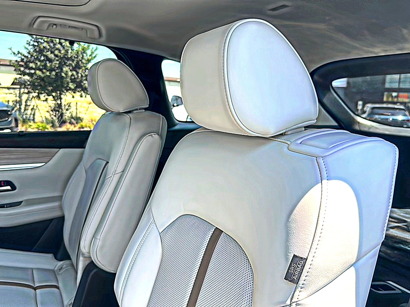 2026 Mazda Mazda CX-90 Premium Plus