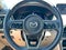 2026 Mazda Mazda CX-90 Premium Plus